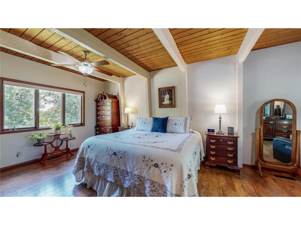 6317 Oak Meadow Lane NW Rochester MN 55901 7024340 image18