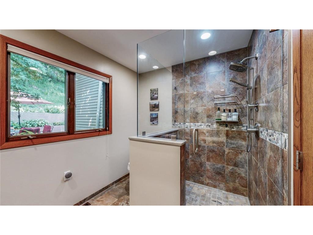 6317 Oak Meadow Lane NW Rochester MN 55901 7024340 image20