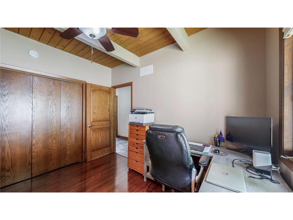 6317 Oak Meadow Lane NW Rochester MN 55901 7024340 image21