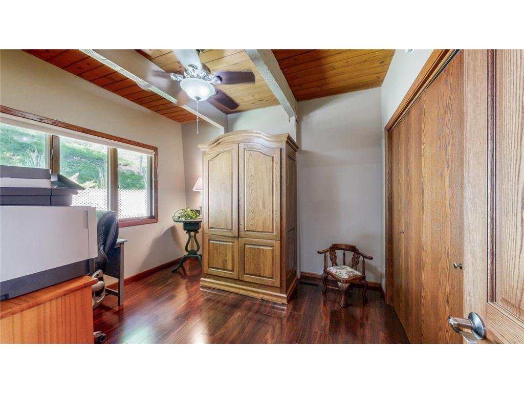 6317 Oak Meadow Lane NW Rochester MN 55901 7024340 image22