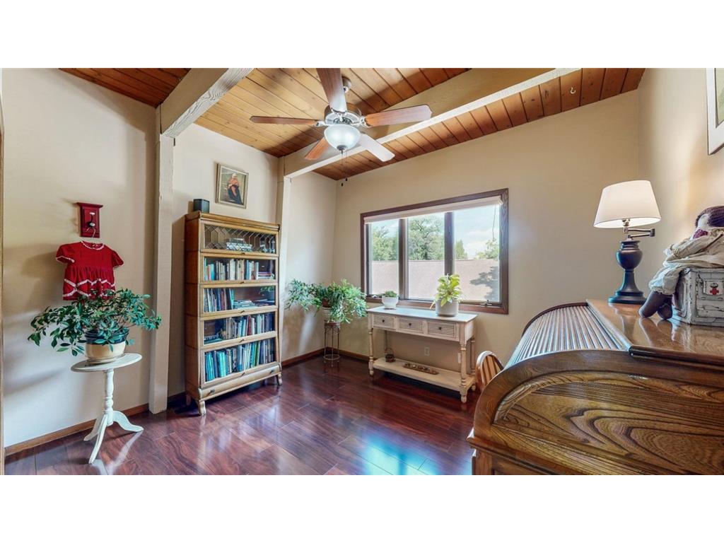 6317 Oak Meadow Lane NW Rochester MN 55901 7024340 image23