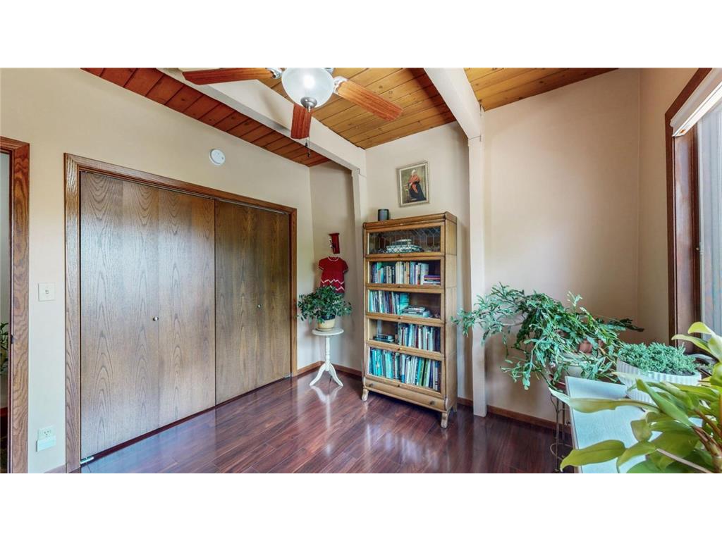 6317 Oak Meadow Lane NW Rochester MN 55901 7024340 image24