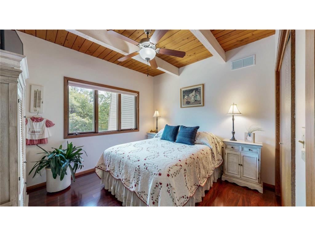 6317 Oak Meadow Lane NW Rochester MN 55901 7024340 image25