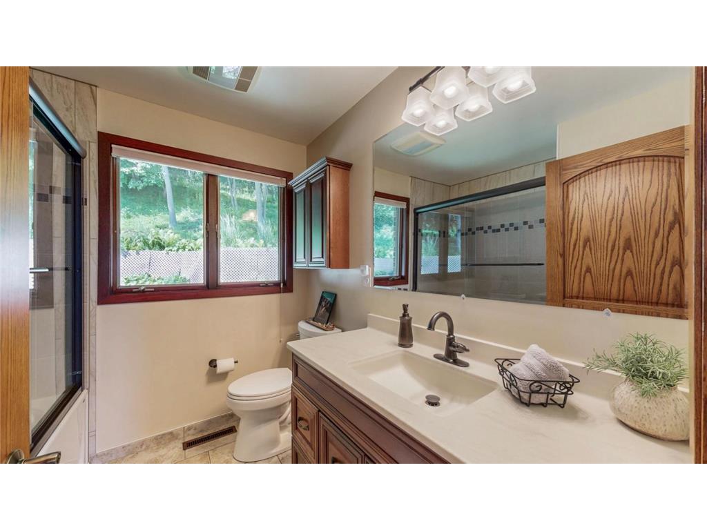 6317 Oak Meadow Lane NW Rochester MN 55901 7024340 image26