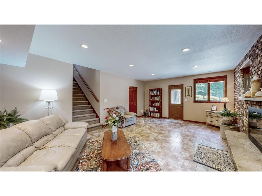 6317 Oak Meadow Lane NW Rochester MN 55901 7024340 image29