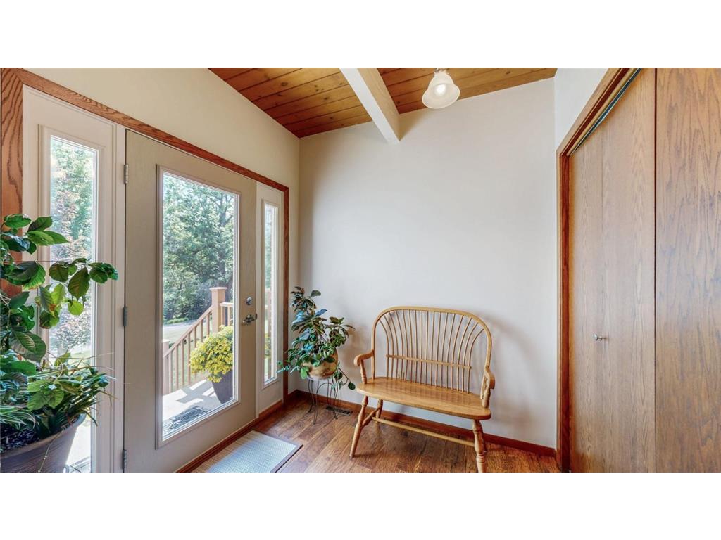 6317 Oak Meadow Lane NW Rochester MN 55901 7024340 image3