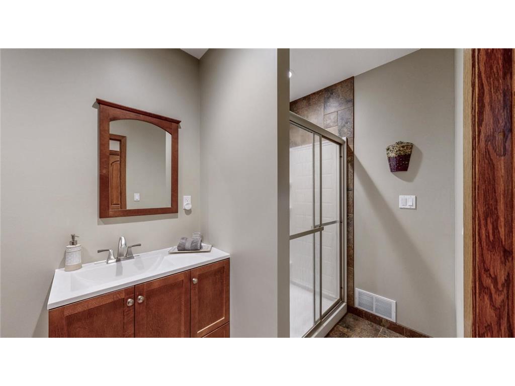 6317 Oak Meadow Lane NW Rochester MN 55901 7024340 image30