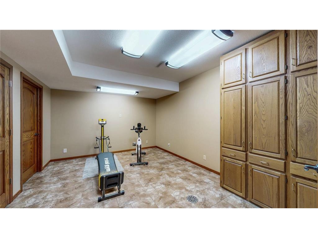 6317 Oak Meadow Lane NW Rochester MN 55901 7024340 image31