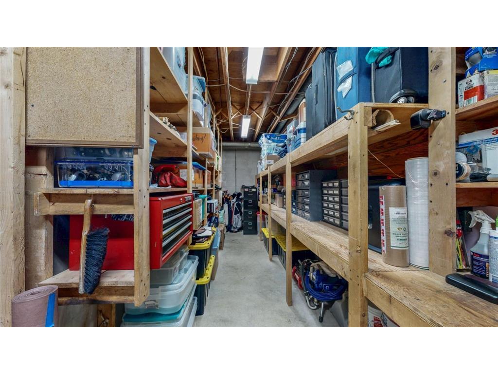 6317 Oak Meadow Lane NW Rochester MN 55901 7024340 image33