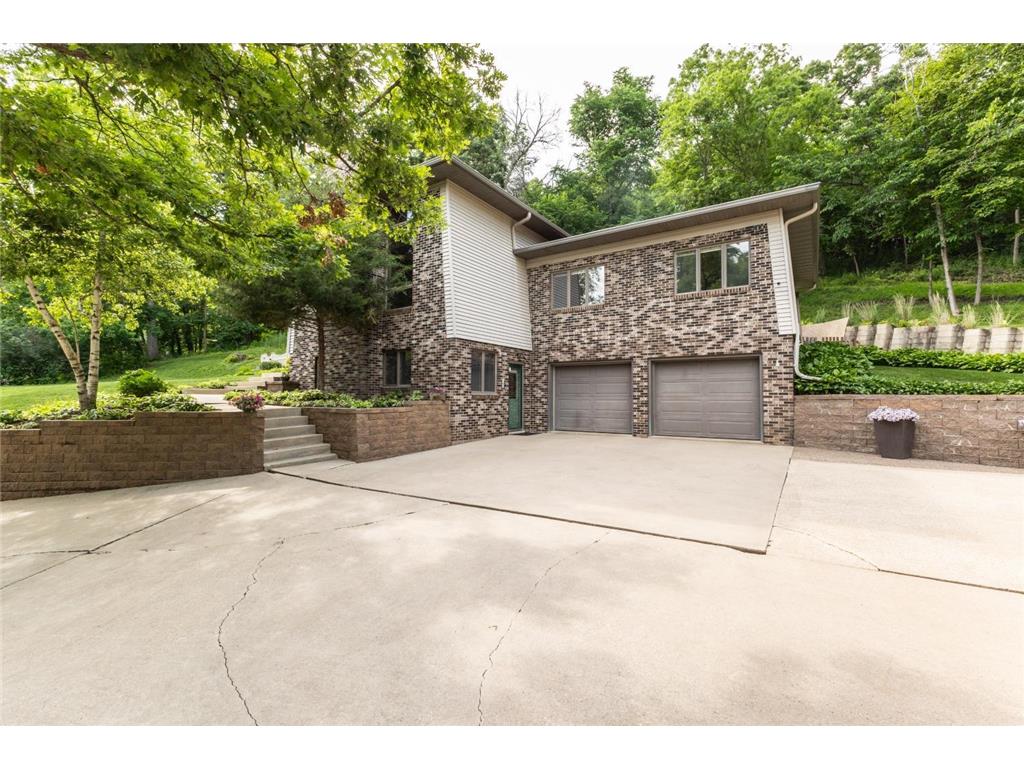 6317 Oak Meadow Lane NW Rochester MN 55901 7024340 image34