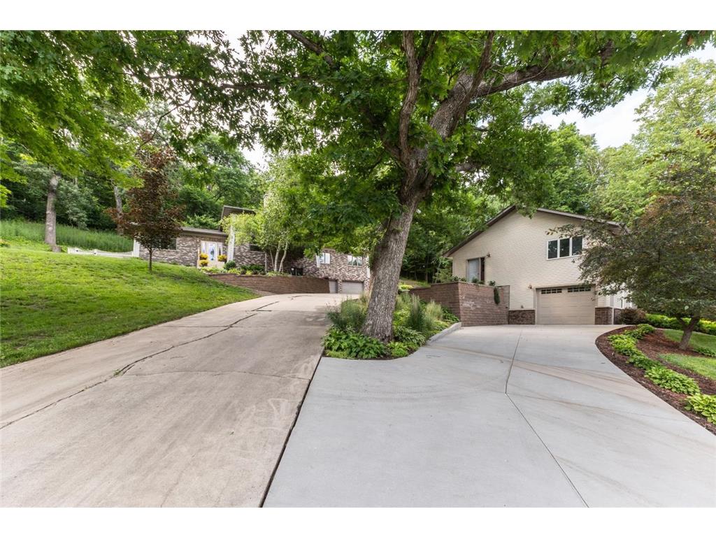 6317 Oak Meadow Lane NW Rochester MN 55901 7024340 image35