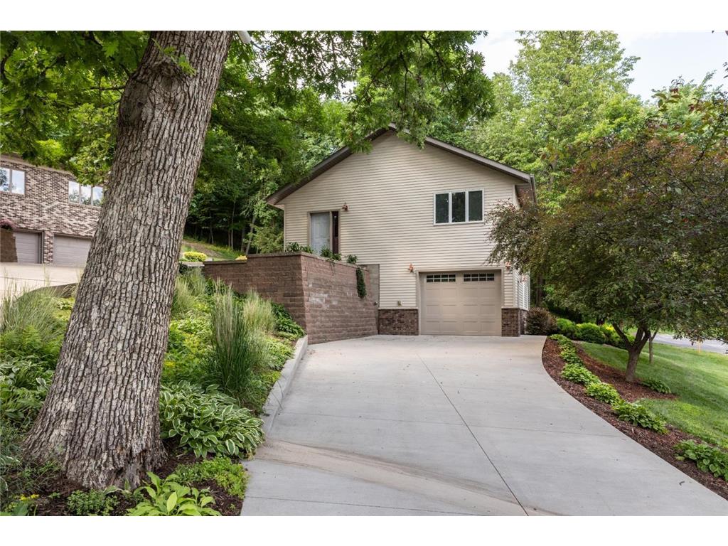 6317 Oak Meadow Lane NW Rochester MN 55901 7024340 image36