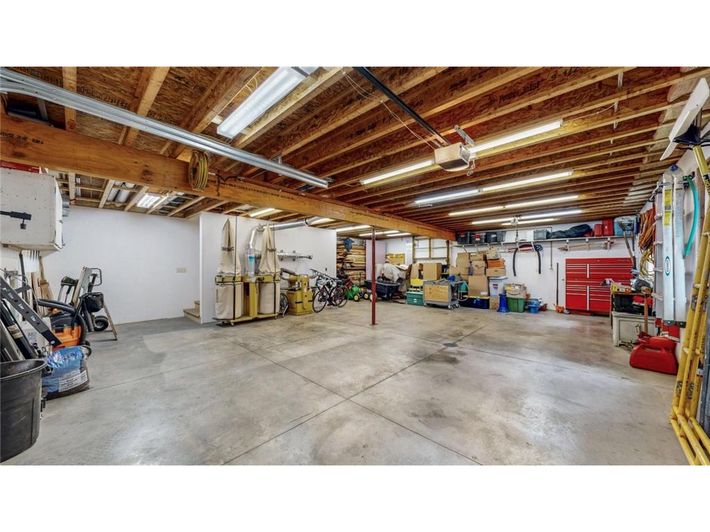 6317 Oak Meadow Lane NW Rochester MN 55901 7024340 image37