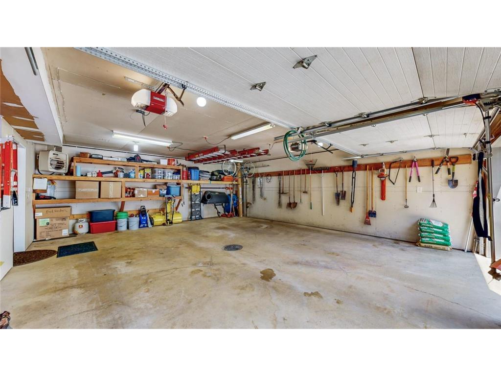 6317 Oak Meadow Lane NW Rochester MN 55901 7024340 image38