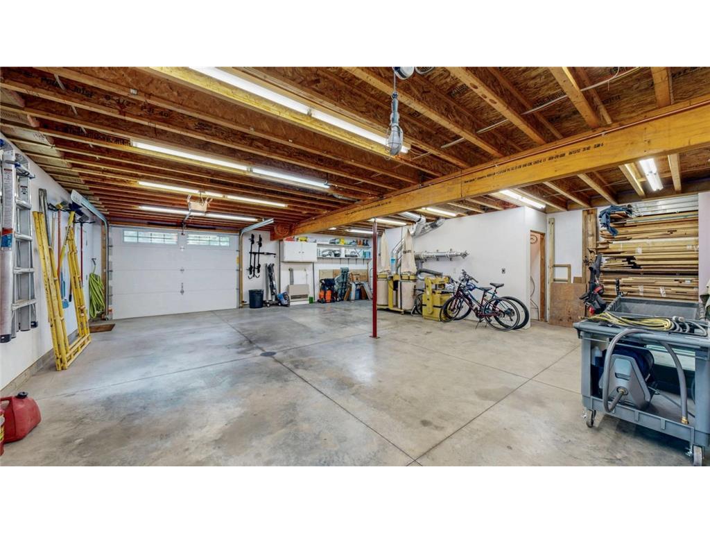 6317 Oak Meadow Lane NW Rochester MN 55901 7024340 image39