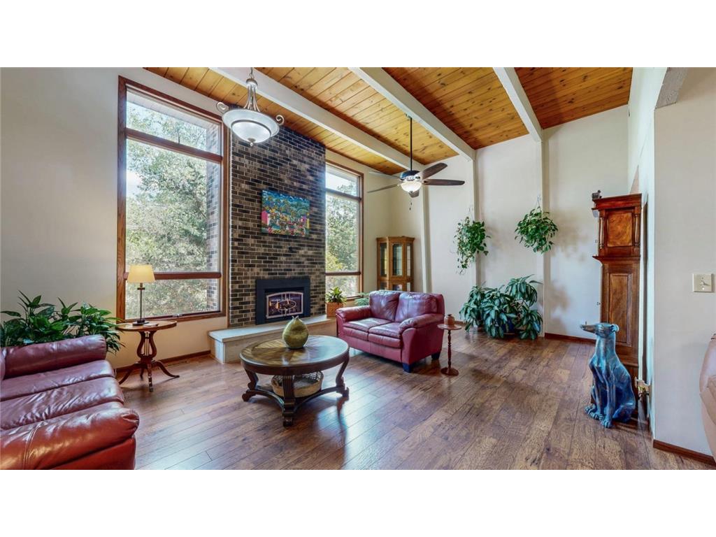 6317 Oak Meadow Lane NW Rochester MN 55901 7024340 image4