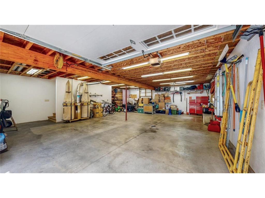 6317 Oak Meadow Lane NW Rochester MN 55901 7024340 image40