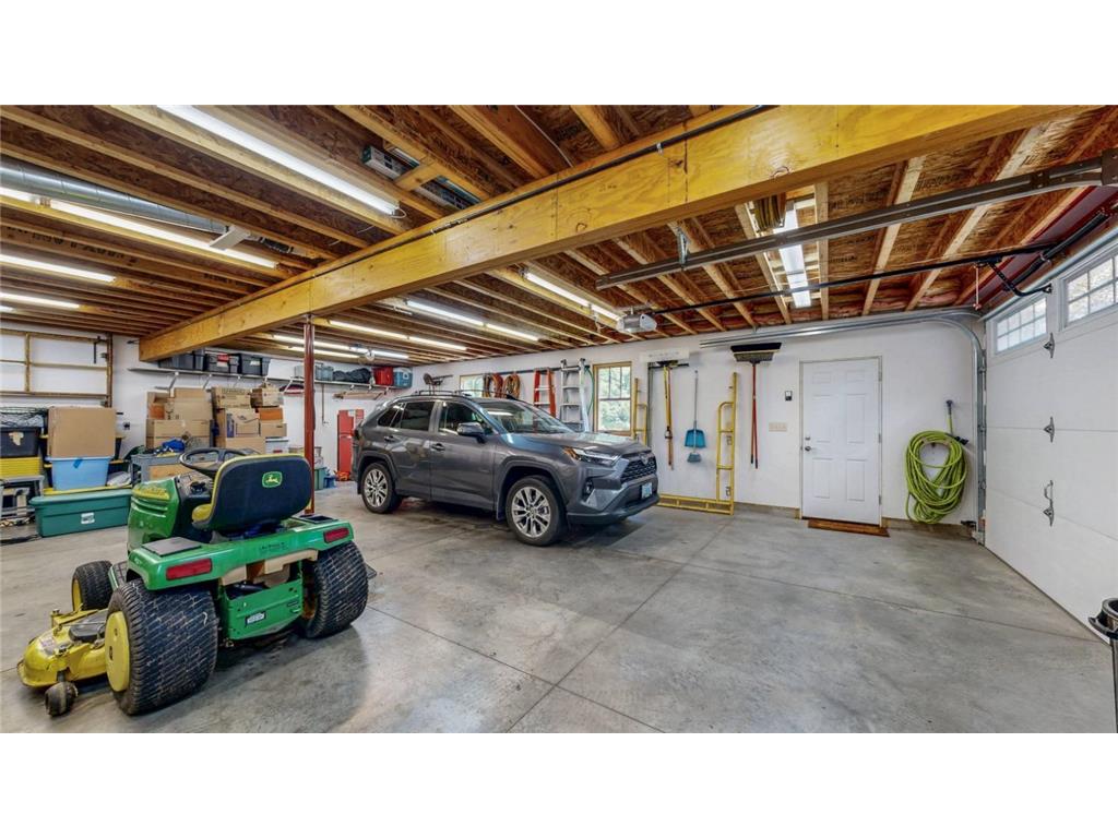 6317 Oak Meadow Lane NW Rochester MN 55901 7024340 image41