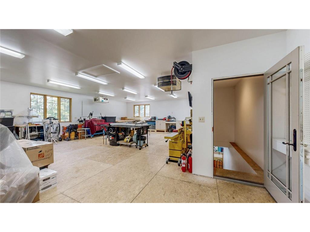 6317 Oak Meadow Lane NW Rochester MN 55901 7024340 image42