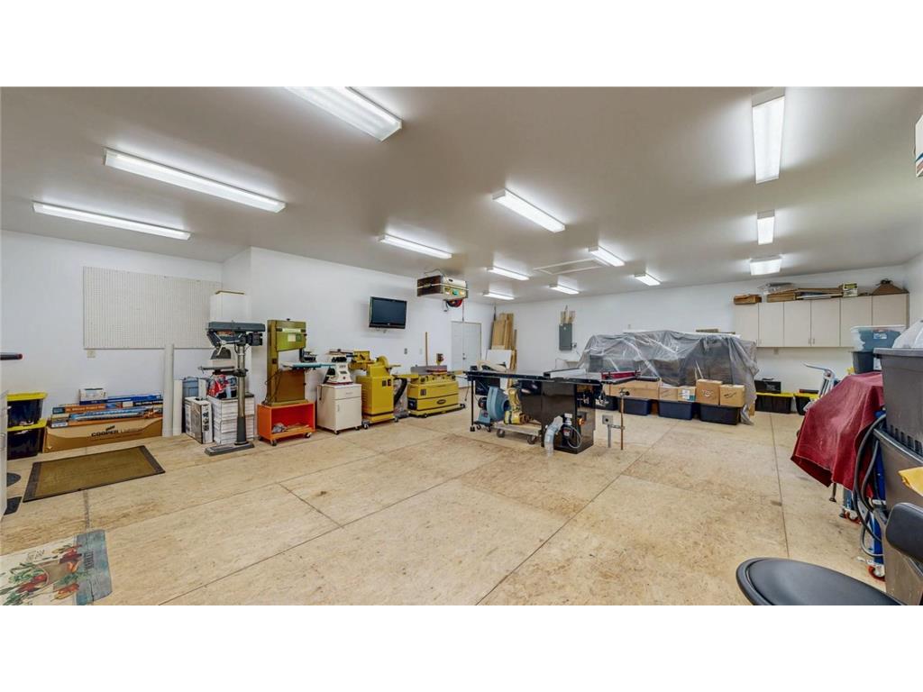 6317 Oak Meadow Lane NW Rochester MN 55901 7024340 image43