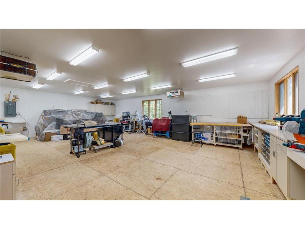 6317 Oak Meadow Lane NW Rochester MN 55901 7024340 image44