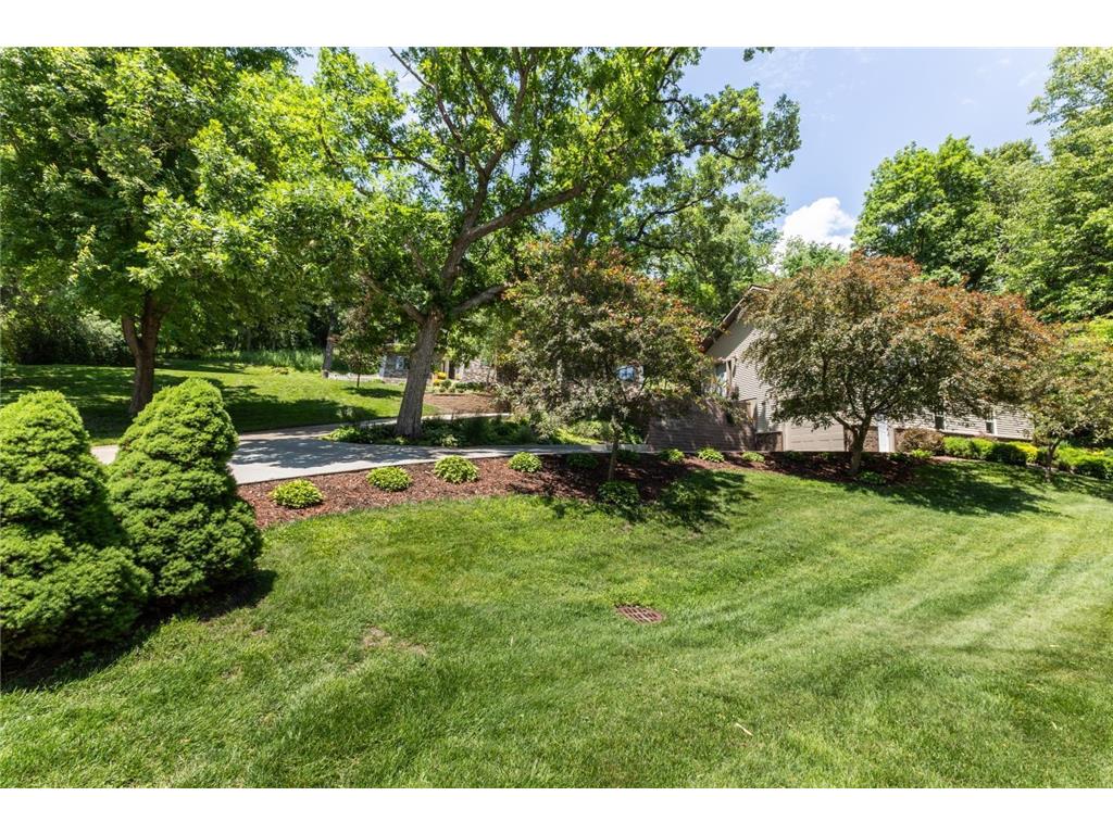 6317 Oak Meadow Lane NW Rochester MN 55901 7024340 image45