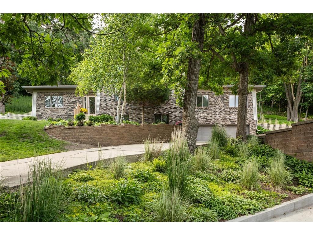 6317 Oak Meadow Lane NW Rochester MN 55901 7024340 image46