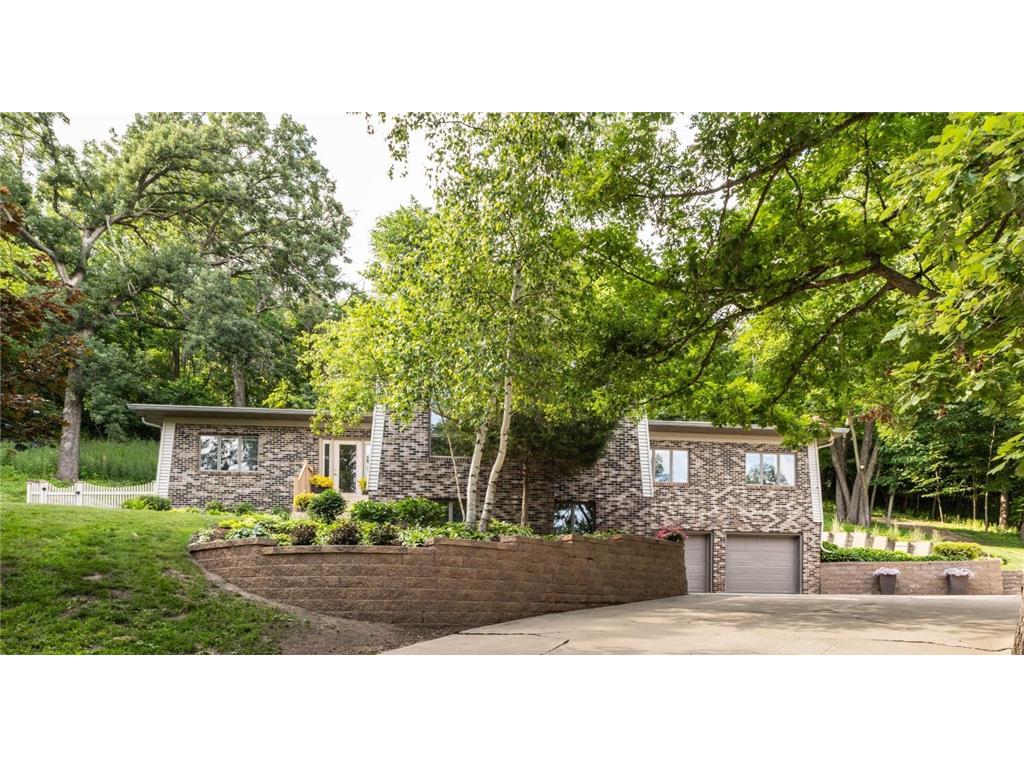 6317 Oak Meadow Lane NW Rochester MN 55901 7024340 image47