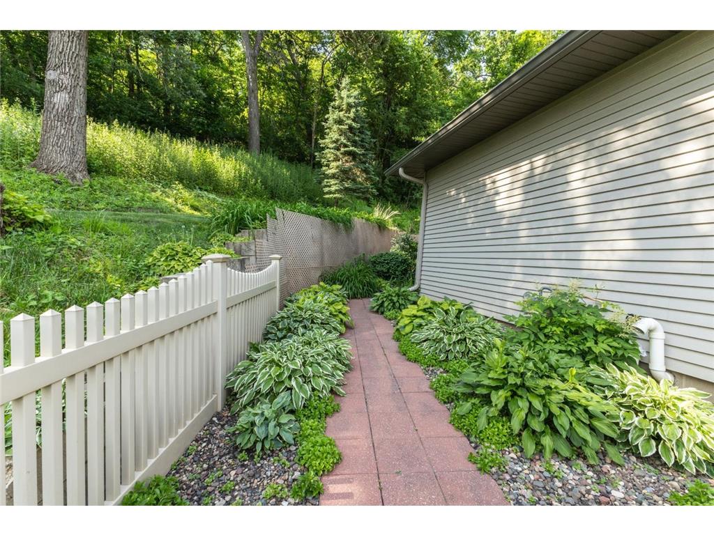 6317 Oak Meadow Lane NW Rochester MN 55901 7024340 image49