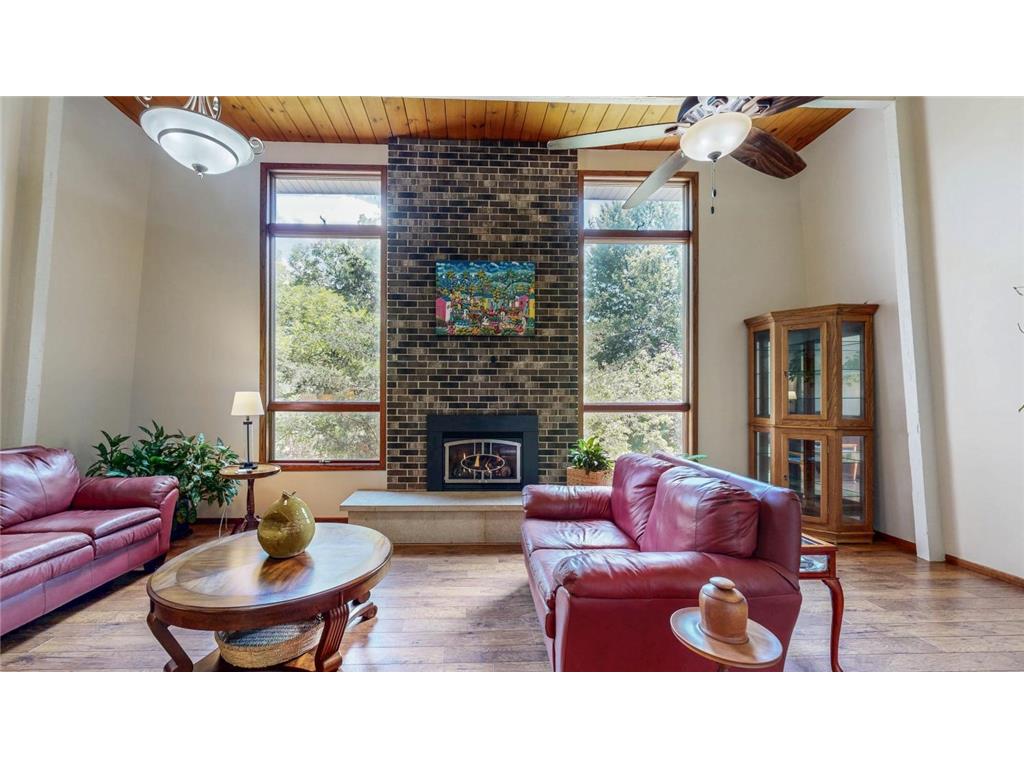 6317 Oak Meadow Lane NW Rochester MN 55901 7024340 image5