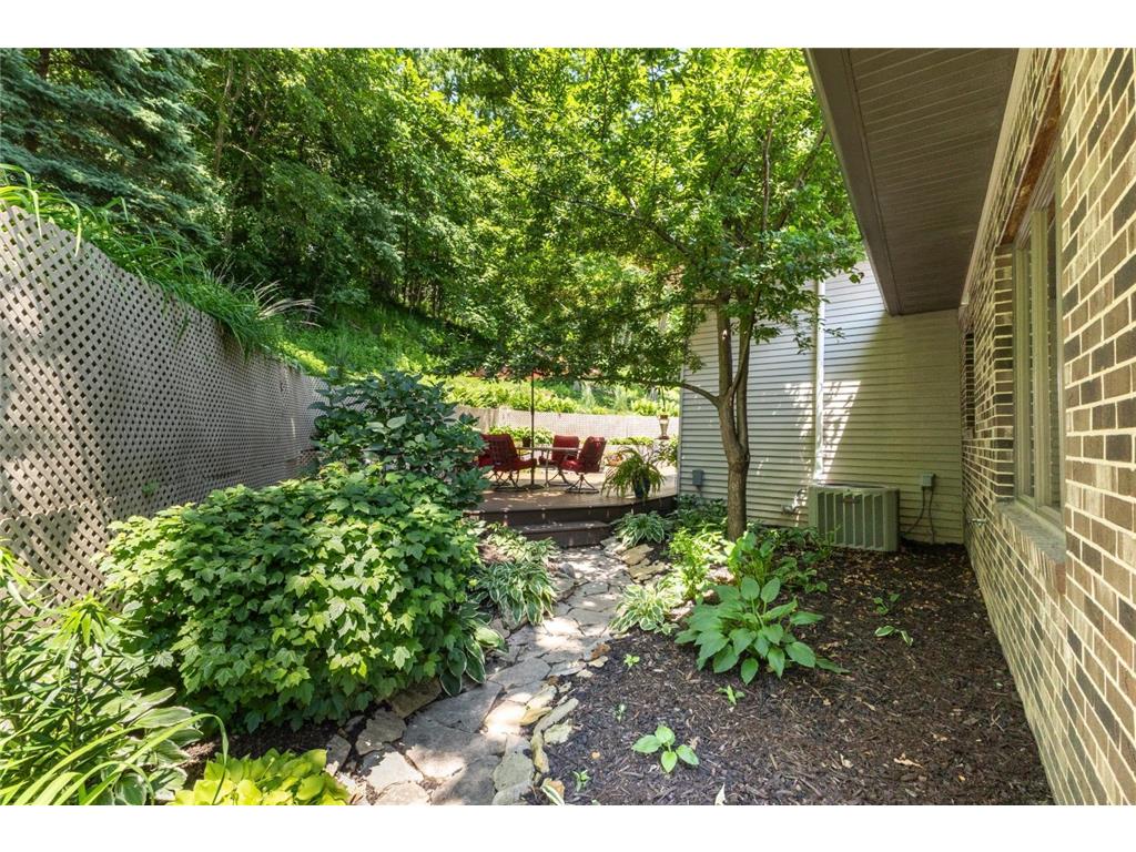 6317 Oak Meadow Lane NW Rochester MN 55901 7024340 image50