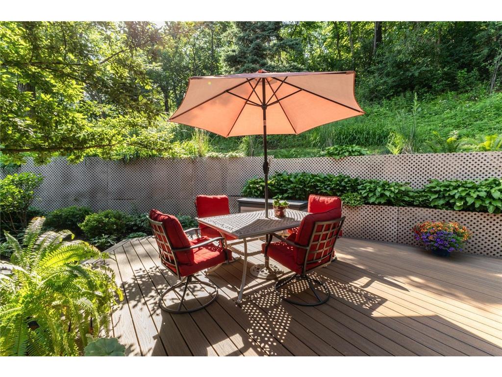 6317 Oak Meadow Lane NW Rochester MN 55901 7024340 image51