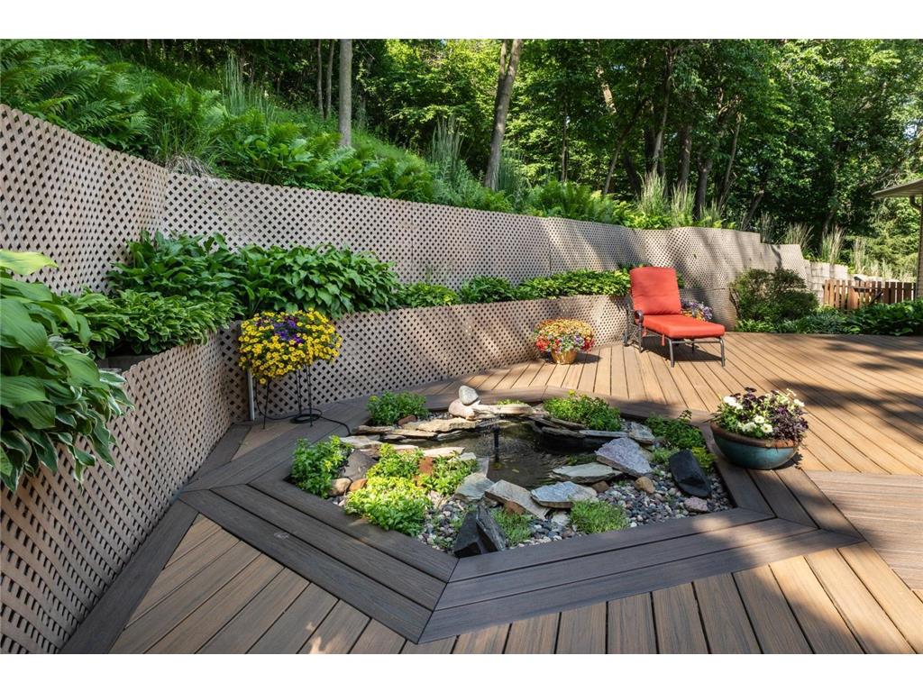 6317 Oak Meadow Lane NW Rochester MN 55901 7024340 image53