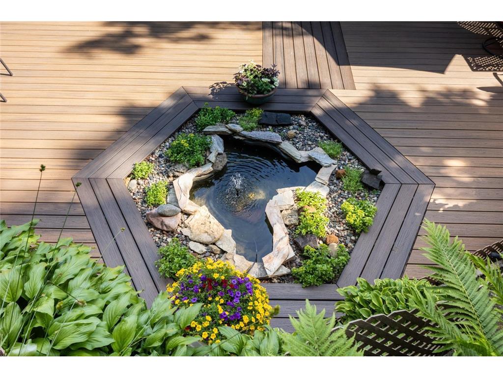 6317 Oak Meadow Lane NW Rochester MN 55901 7024340 image54