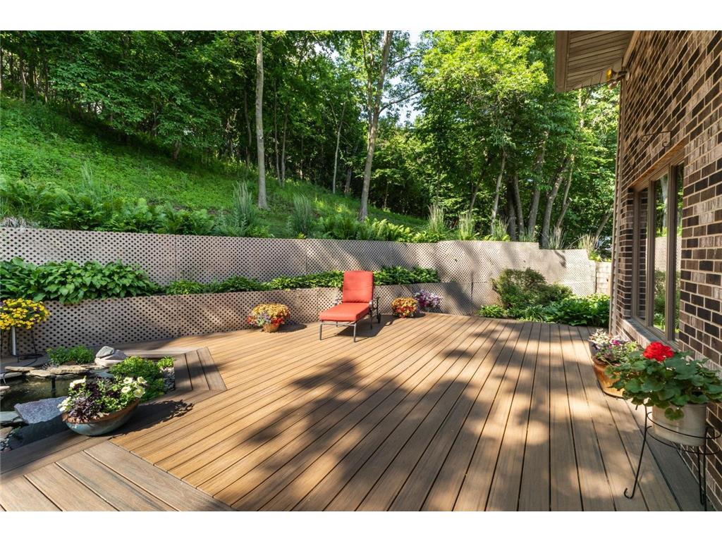 6317 Oak Meadow Lane NW Rochester MN 55901 7024340 image55