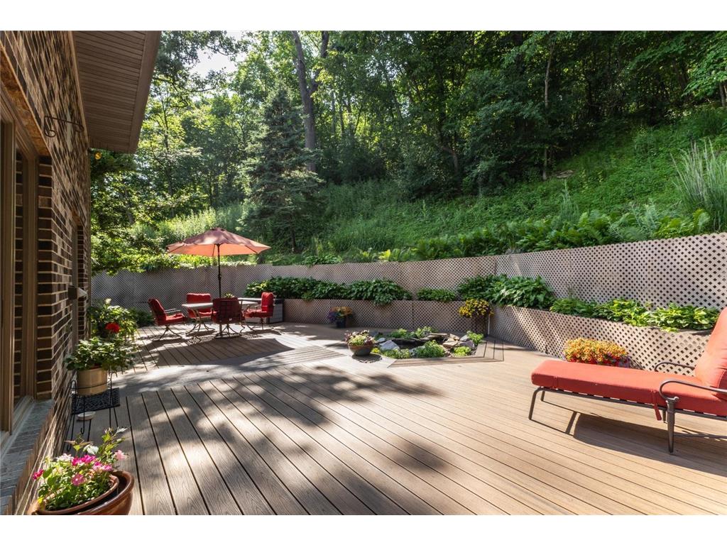 6317 Oak Meadow Lane NW Rochester MN 55901 7024340 image56