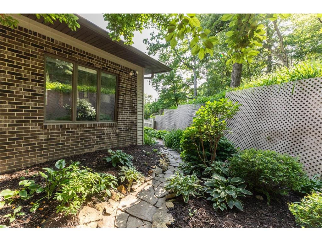 6317 Oak Meadow Lane NW Rochester MN 55901 7024340 image57