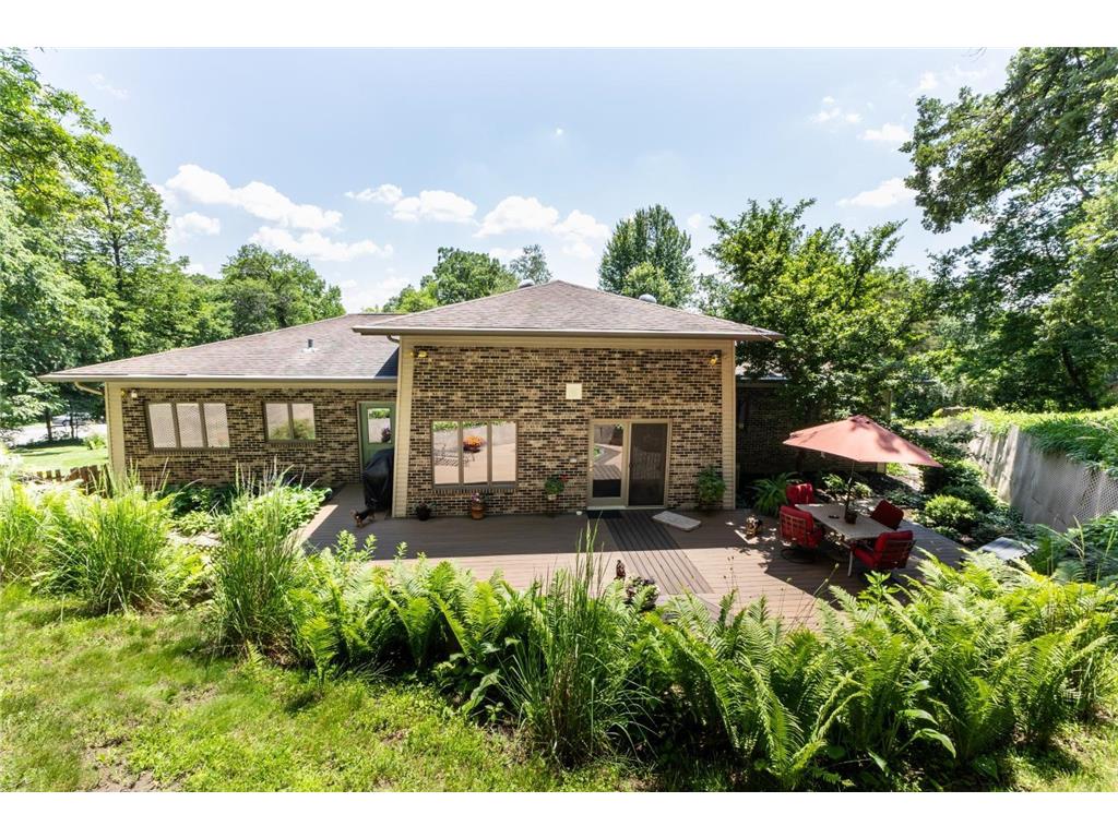 6317 Oak Meadow Lane NW Rochester MN 55901 7024340 image58