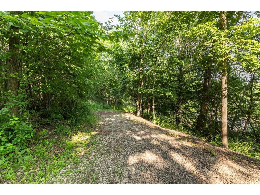 6317 Oak Meadow Lane NW Rochester MN 55901 7024340 image59