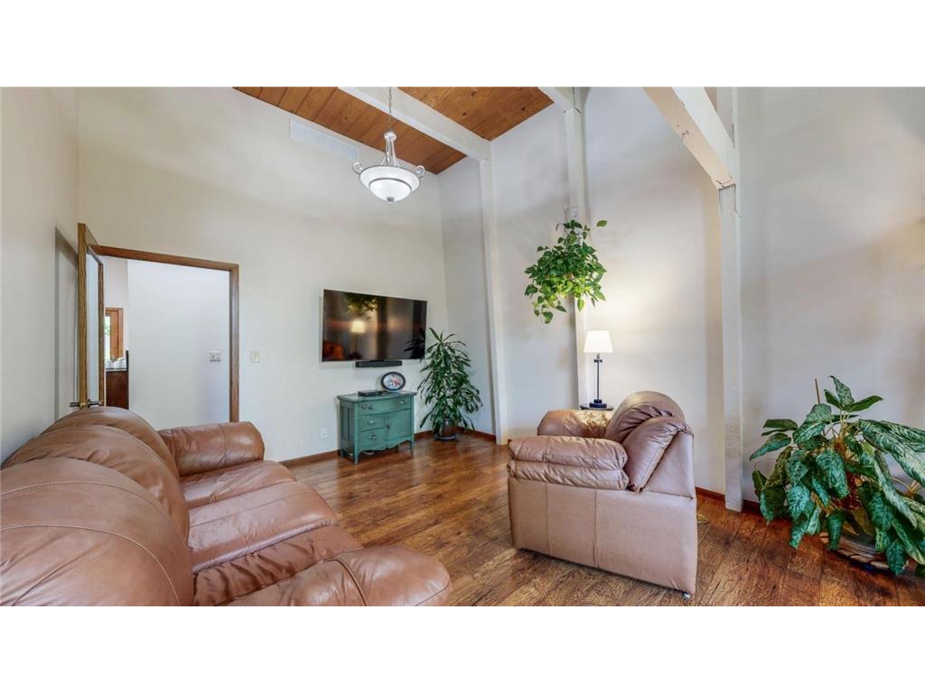 6317 Oak Meadow Lane NW Rochester MN 55901 7024340 image6