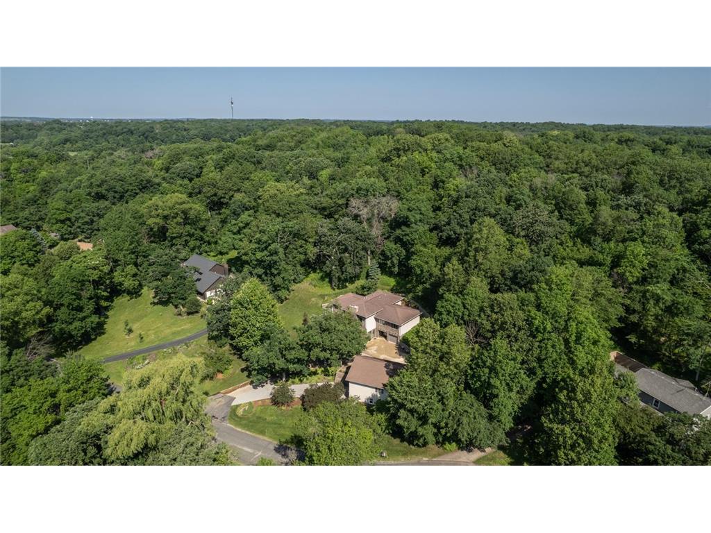 6317 Oak Meadow Lane NW Rochester MN 55901 7024340 image61