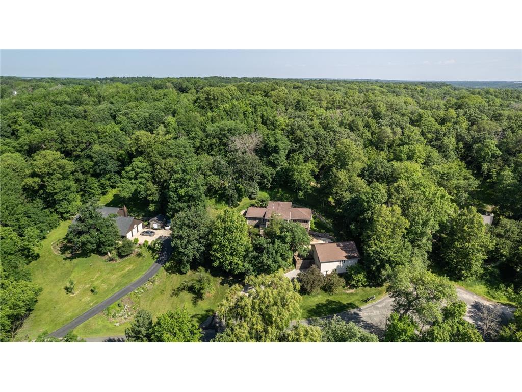 6317 Oak Meadow Lane NW Rochester MN 55901 7024340 image62