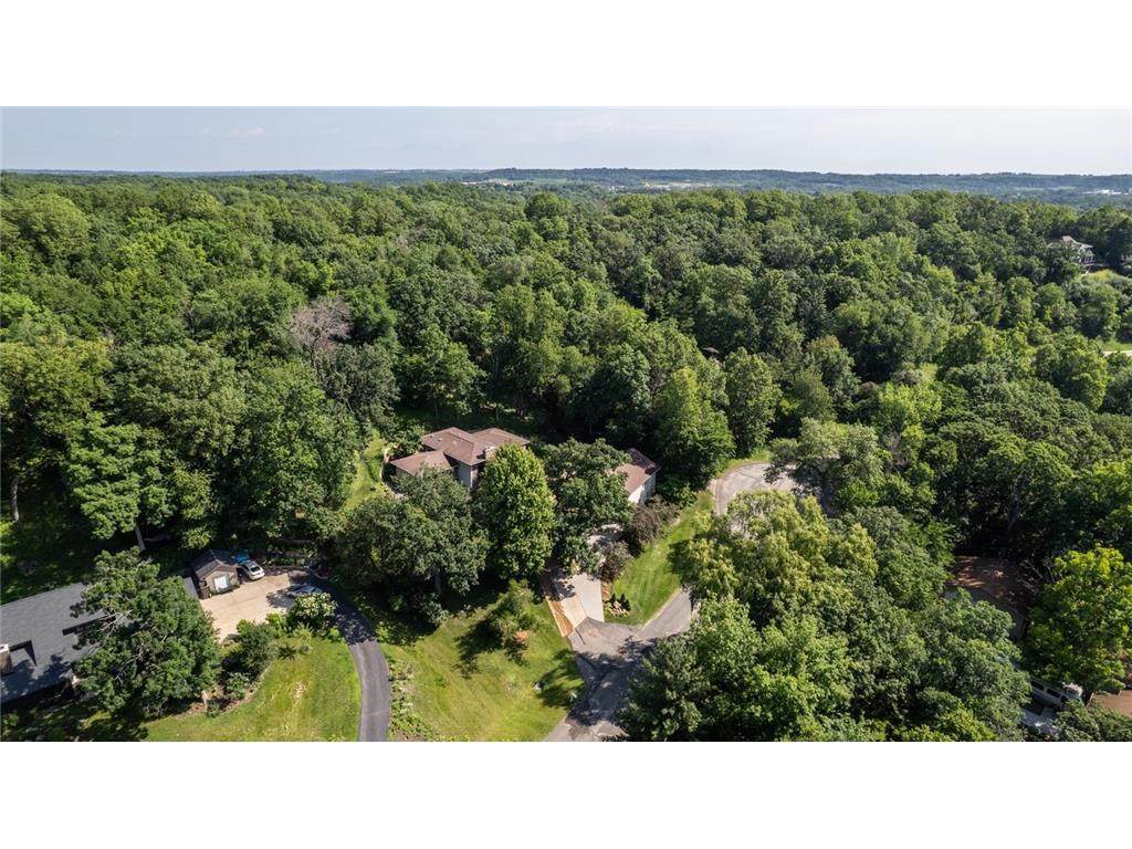 6317 Oak Meadow Lane NW Rochester MN 55901 7024340 image63