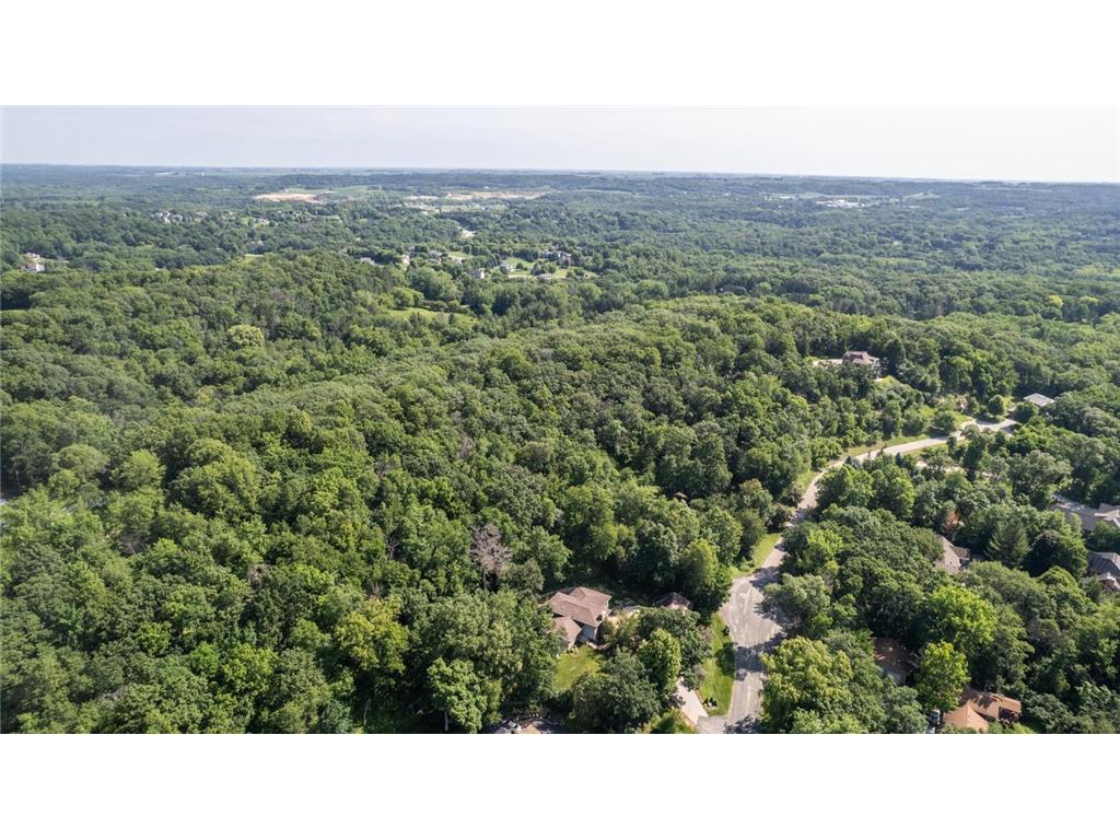 6317 Oak Meadow Lane NW Rochester MN 55901 7024340 image64