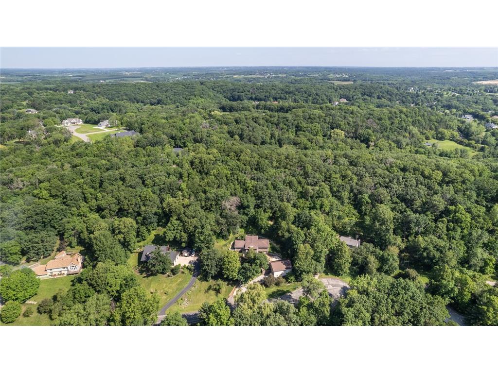 6317 Oak Meadow Lane NW Rochester MN 55901 7024340 image65