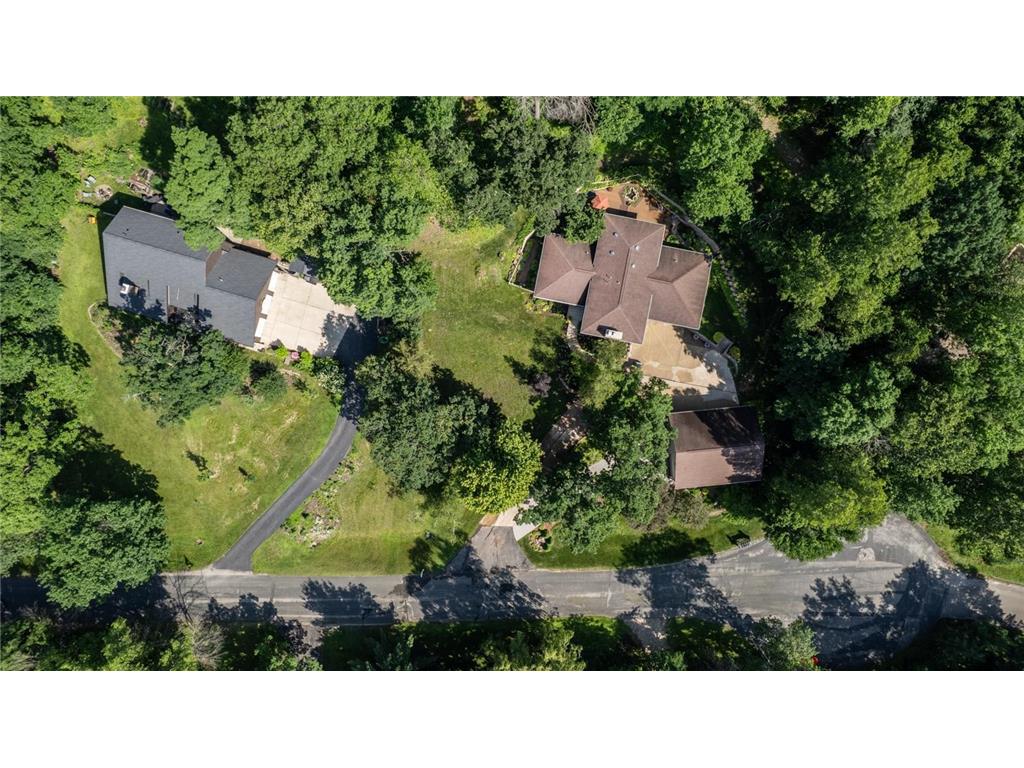 6317 Oak Meadow Lane NW Rochester MN 55901 7024340 image66