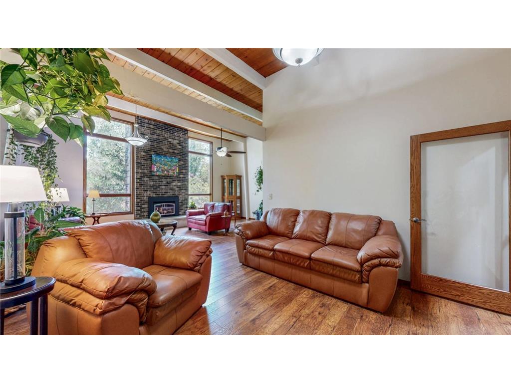 6317 Oak Meadow Lane NW Rochester MN 55901 7024340 image7