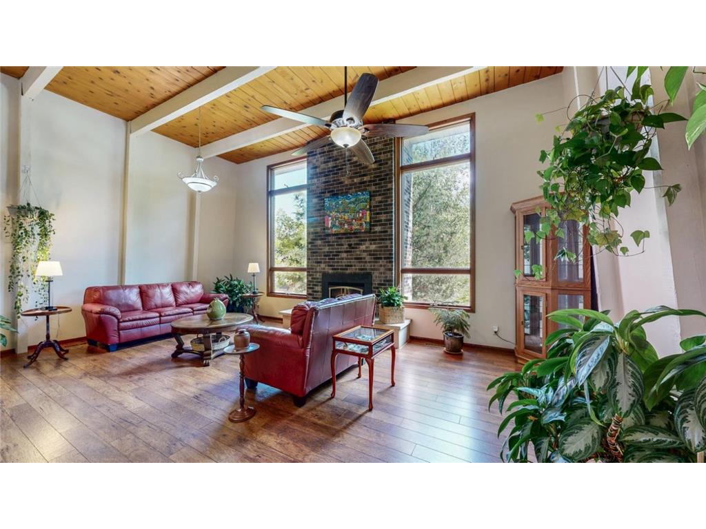 6317 Oak Meadow Lane NW Rochester MN 55901 7024340 image8