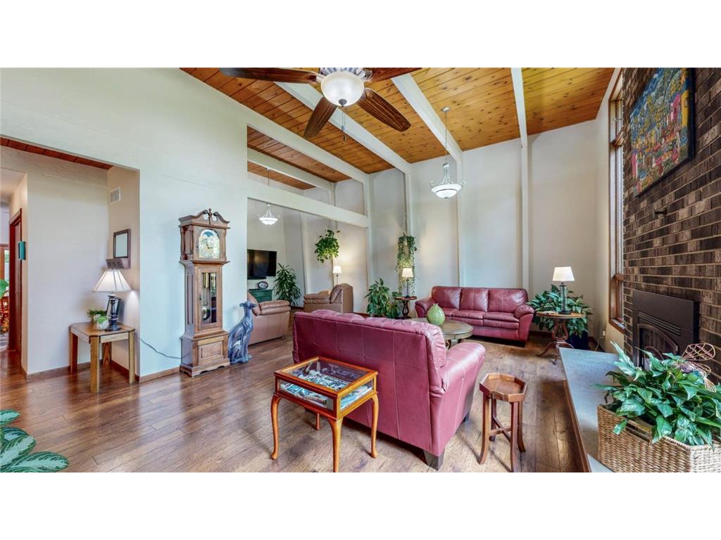 6317 Oak Meadow Lane NW Rochester MN 55901 7024340 image9