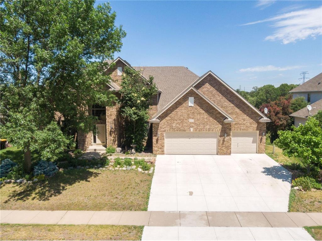 6317 Oxford Road N, Shakopee, MN, 55379 MLS 6175434 Edina Realty